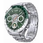 Huawei Watch Ultimate
